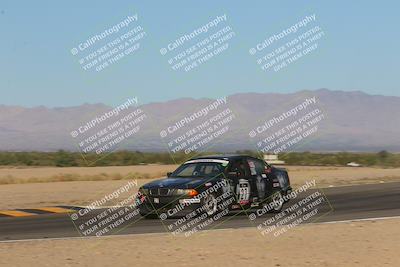 media/Oct-14-2023-Lucky Dog Racing (Sat) [[cef75db616]]/Speed Pans (240pm)/